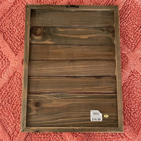 Sign - Picture 2 of 2